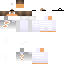 Texture for _X_Jacob_X_