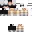 Texture for ciliooooo3