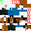 Texture for xmarcelo