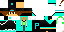 Texture for doki12