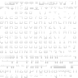 Texture for default8