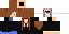 Texture for dsada