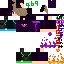 Texture for thom