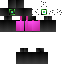 Texture for Enhd