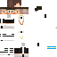 Texture for tOMAS