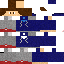 Texture for corey