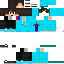 Texture for DucuHD