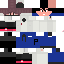 Texture for PIXEL
