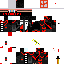 Texture for COBRA