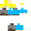 Texture for TrystanCaptain