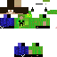 Texture for cadushadow 