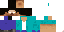 Texture for victorokushi