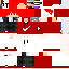 Texture for Manunike