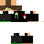 Texture for Nando_XD