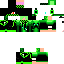 Texture for carl32