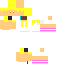Texture for chata