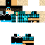 Texture for GuilhermeGTC