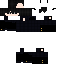 Texture for HomerSimp S2