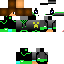 Texture for gabriel