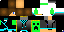 Texture for Apik