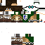 Texture for VanoRenk Attack on Titan