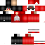 Texture for gg
