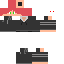 Texture for CrosmicX V.1