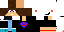 Texture for AwesomeEpicNoob