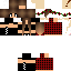 Texture for minceraf