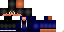 Texture for texugo