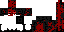 Texture for fast kill