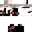 Texture for Sup