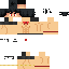 Texture for hghd