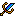 Texture for Diamond_Apexy_Sword
