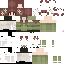 Texture for ñum