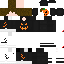 Texture for полп