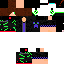 Texture for hunted4x