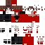 Texture for RrrrreeeeeD