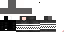 Texture for dfssdf