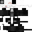 Texture for white