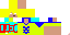 Texture for ssdd