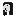 Texture for llllll;
