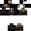 Texture for thorin