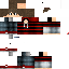 Texture for EasyAD