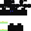 Texture for dark *replace*