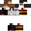 Texture for SemihWinner