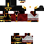Texture for lucasBR