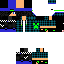 Texture for dxvbfdbh