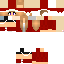 Texture for Korika