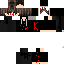 Texture for あああ
